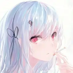 用户头像 胶片修补师